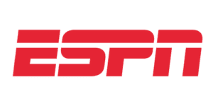 beIN