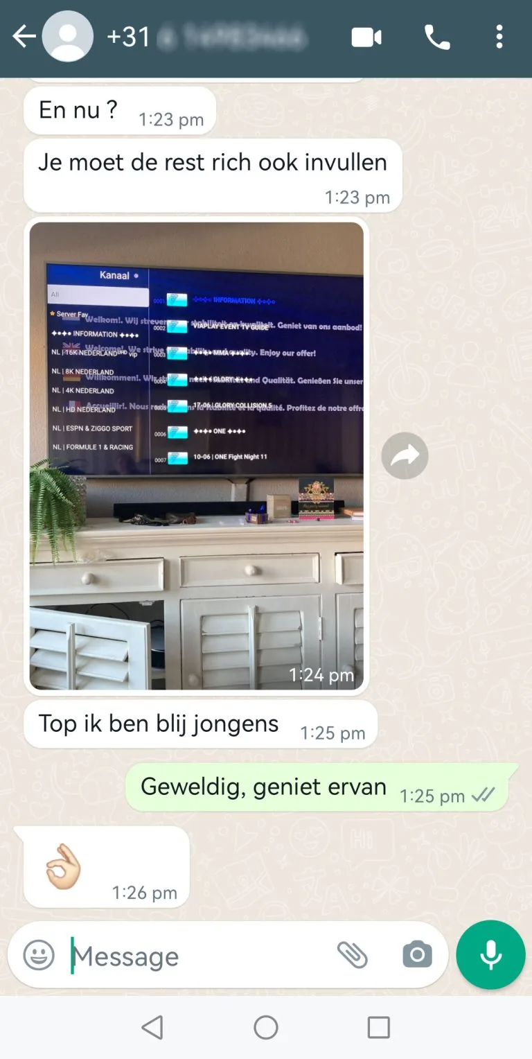 Review 3
