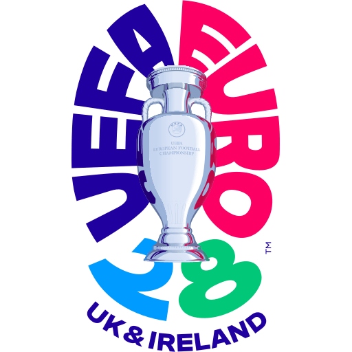 LaLiga