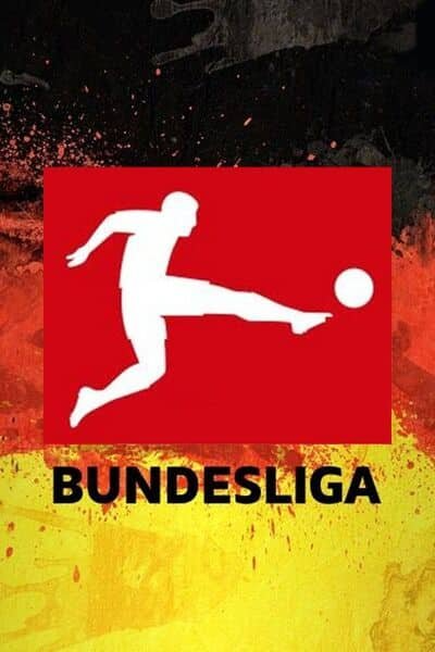 Champions League