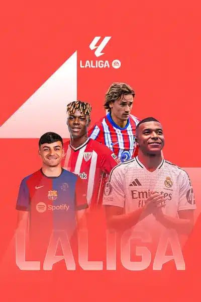 Bundesliga