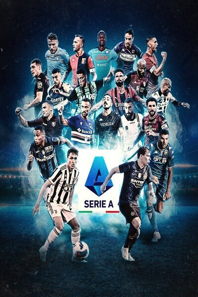 Premier League
