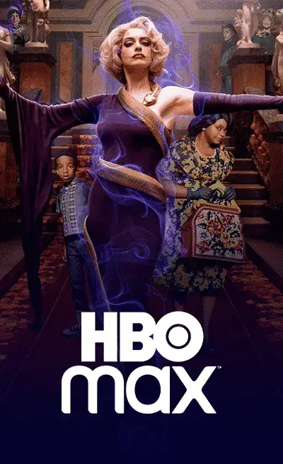 Hulu